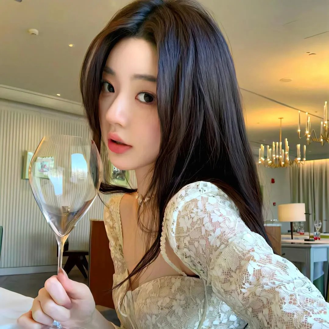 云的耳语