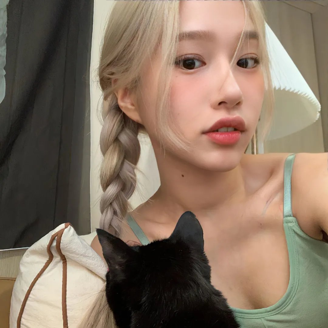 美人鱼第三季