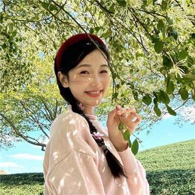 秀逗小护士4
