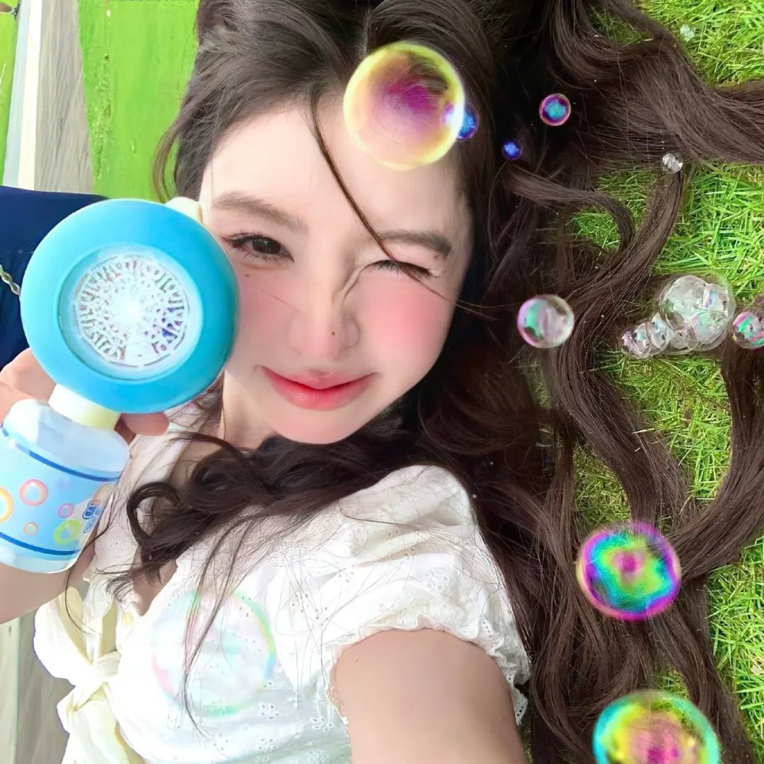 童时爱上你粤语
