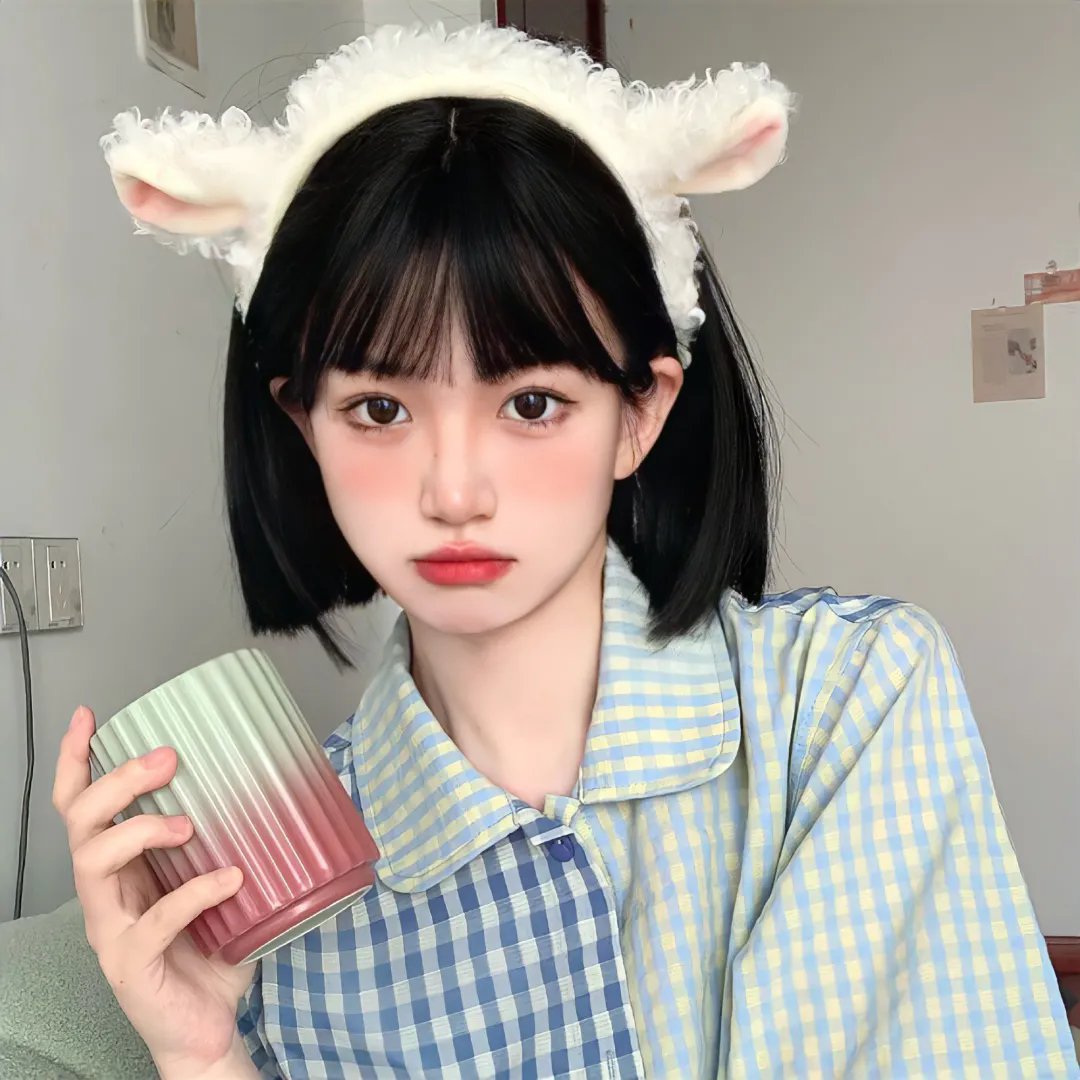 美国范儿3