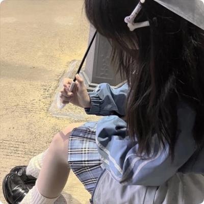 灵魂纸扎店