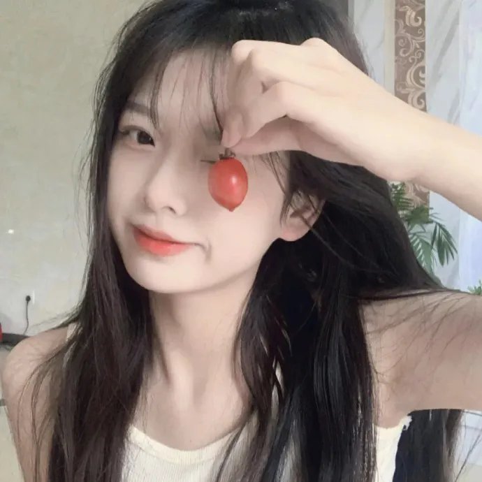 该死的顺序