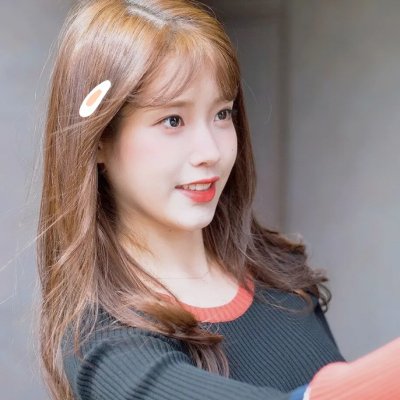 疯狂元素城
