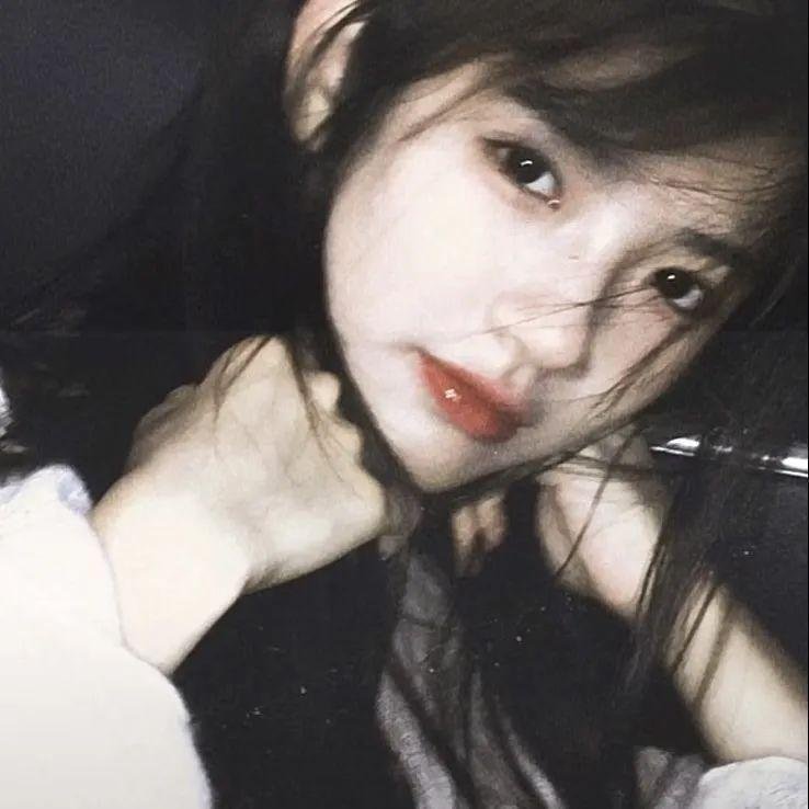 恋上女镖师
