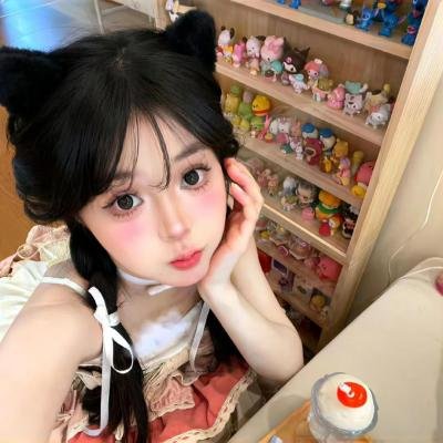 怜情蜜意