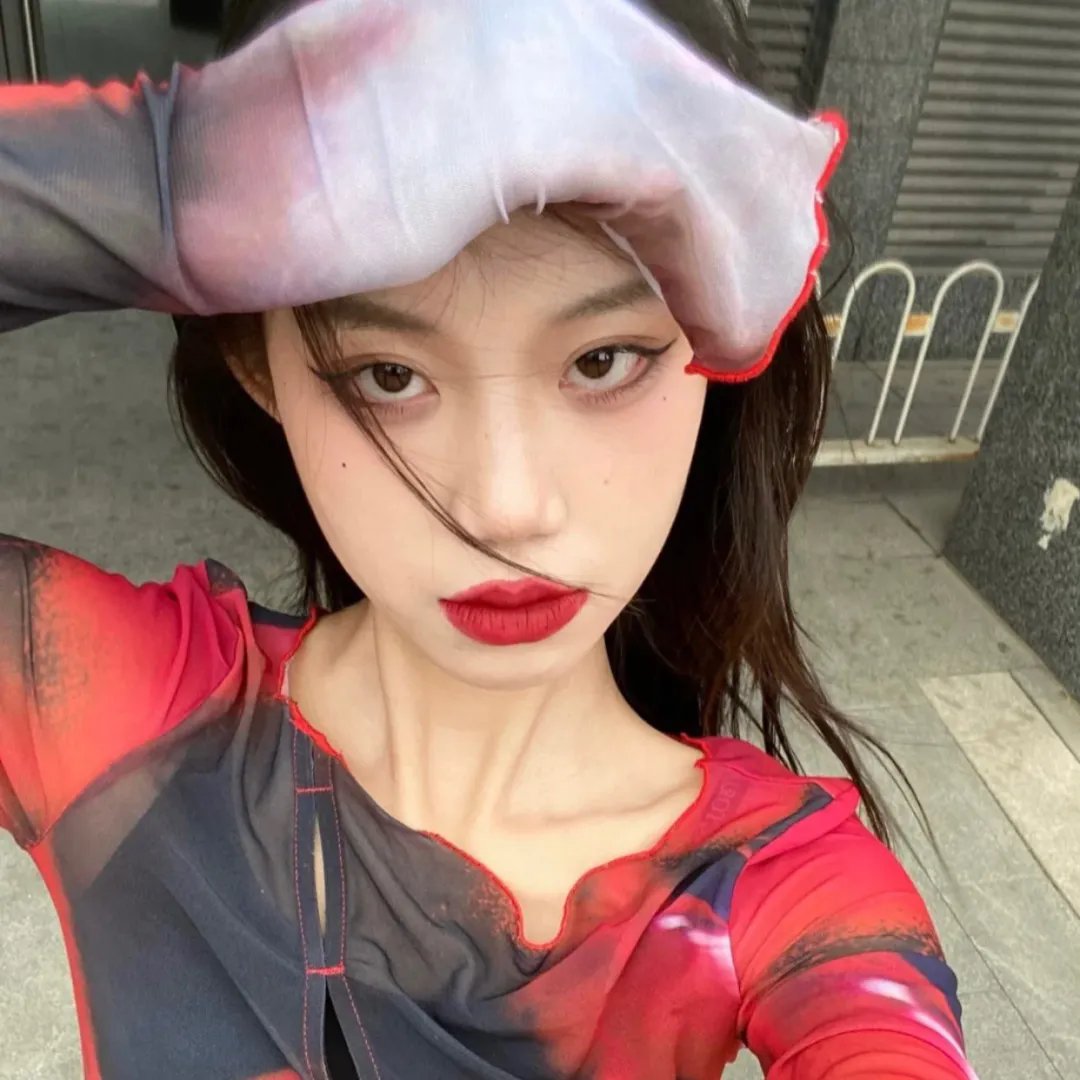 蒙娜丽莎的微笑