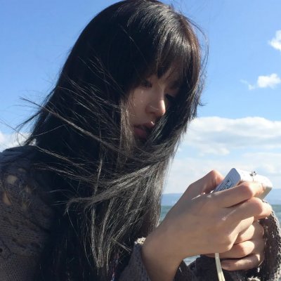百集聊斋之人鬼情缘
