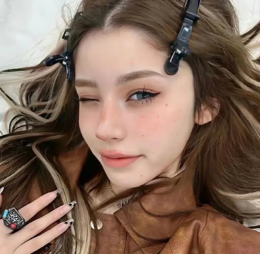 313套房
