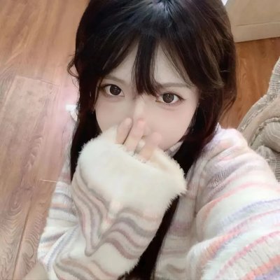 机遇之歌