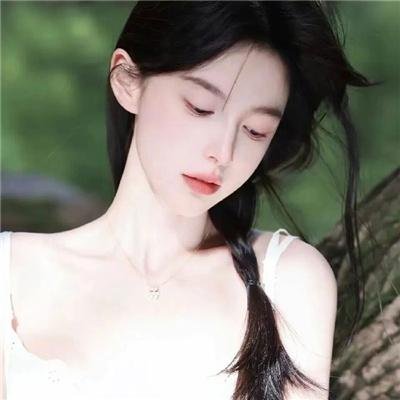 樱，重逢的加奈子