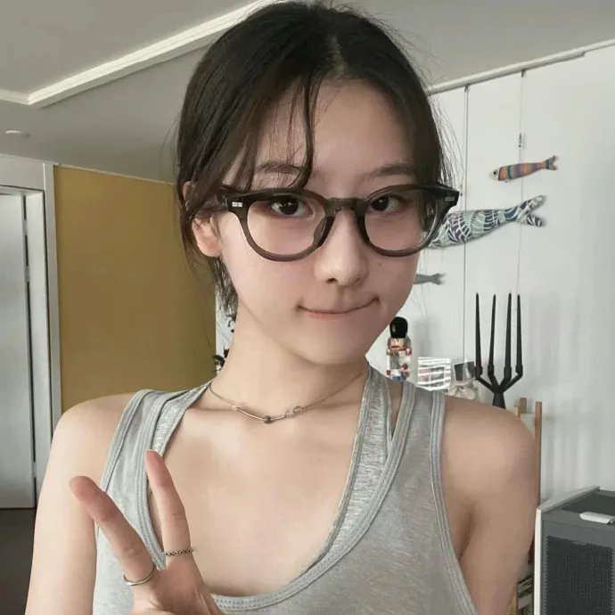 双重间谍